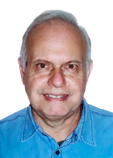 FAUSTO JOSE SERPA TEIXEIRA