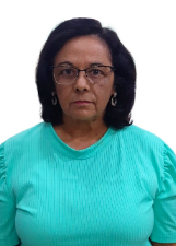IRENE PINHEIRO