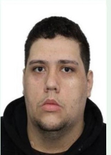 KELVER DO MARADONA