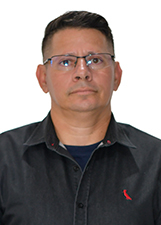RODRIGO XUXA