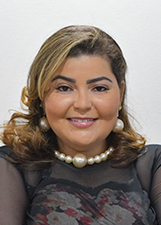 QUESIA DIVA