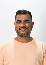 ROMÃO SAFADÃO DO FORRÓ