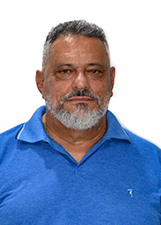 PAULINHO MANARTE
