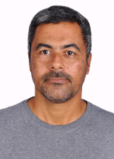 PROFESSOR RODRIGO
