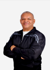 MESTRE MOLA