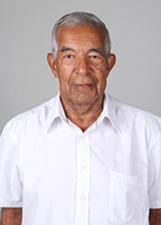 BATISTA