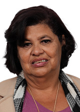 ROSA MAXIMO