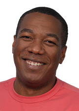 ISAQUE JUNQUEIRA