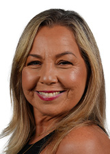 VALÉRIA BAILÃO
