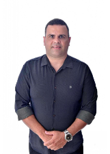 DIEGO MOTORISTA