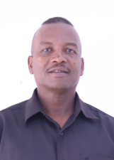 GERALDO MODESTO