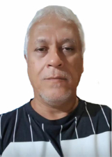 GERRY DO QUIOSQUE