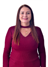 NINHA RODRIGUES