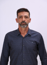 GILSON GONÇALVES