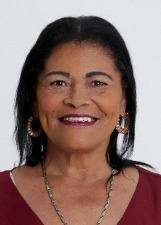 LUCIA