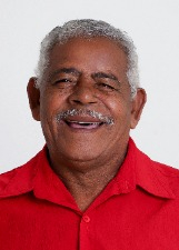 MANOEL