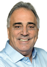 PAULO MUSTRANGI