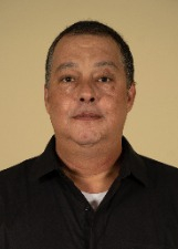 REINALDO TRINDADE