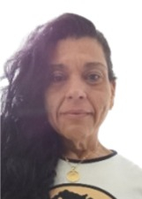 EMIDIAM