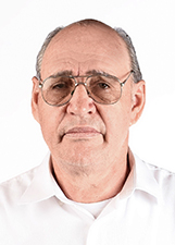 MÁRCIO PELOZO