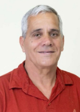 MARCIO MOURA MARTINS