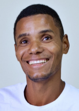 SERJÃO