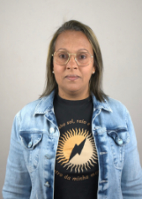 VALQUIRIA