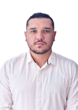 JOÃO VICTOR RODRIGUES