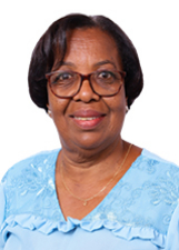 MARIA DO ROMERO