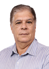 PASTOR CARLOS