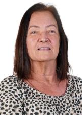 DOUTORA GISLAINE