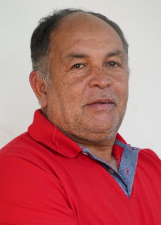 ROGÉRIO SILVA ALVES