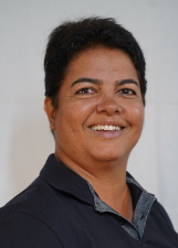 RENATINHA