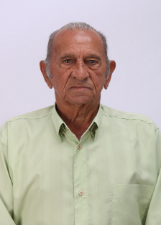 JOSE REIS