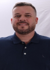 FREDERICO MARTINS