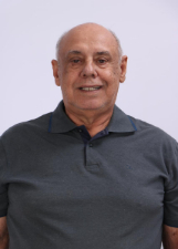 MANOEL DA SILVA SANTOS