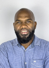 NALDO DA CAIXA DAGUA