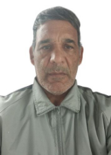 PAULO DO AREAL
