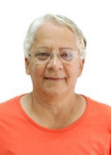 MARINETE VALENTIM