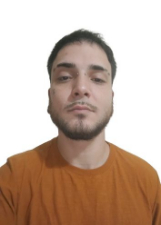 RENATO BASTOS