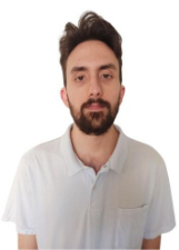 LUAN MONTEIRO