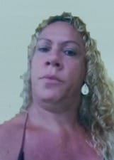 SUCESSO SO SALAO