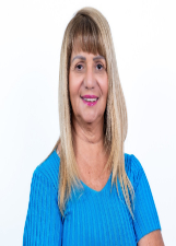 DARLENE MARA