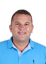 SERGIO JUNIOR