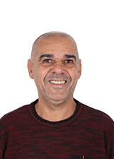 GENINHO
