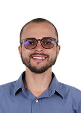 PEDRO HENRIQUE COSTA DE SOUZA