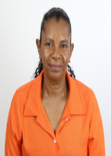 ELIZABETH ENFERMEIRA