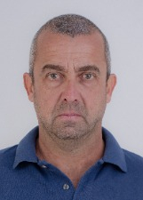 JEHANN
