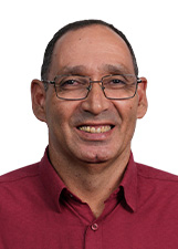 JOSÉ CARLOS FILHO DO PEREIRA