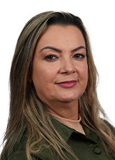 MONICA TORRES